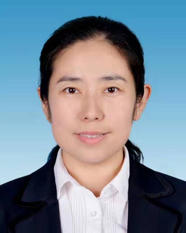 房惠.jpg 房惠.jpg