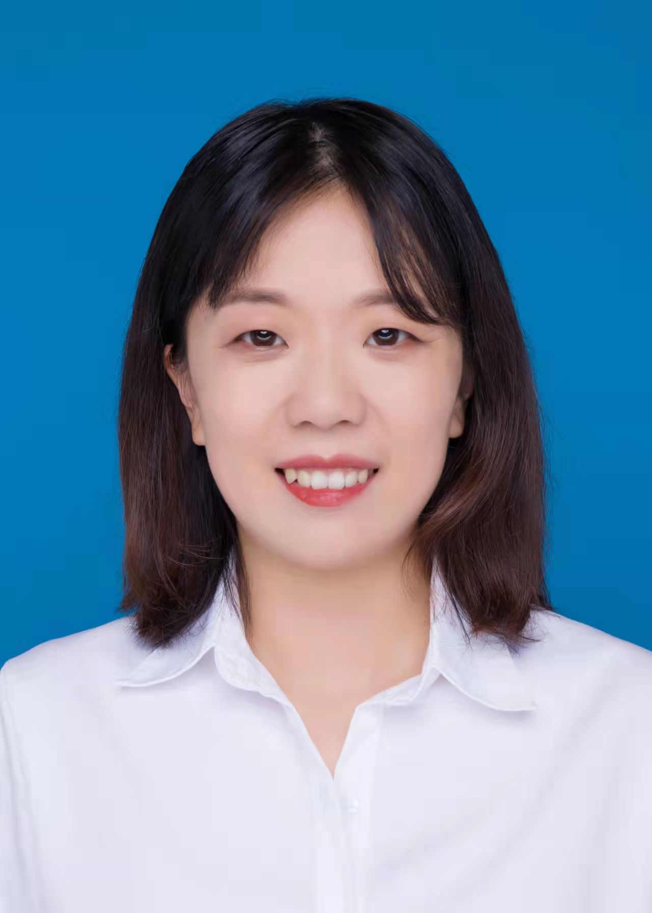 陈娅楠.jpg 陈娅楠.jpg