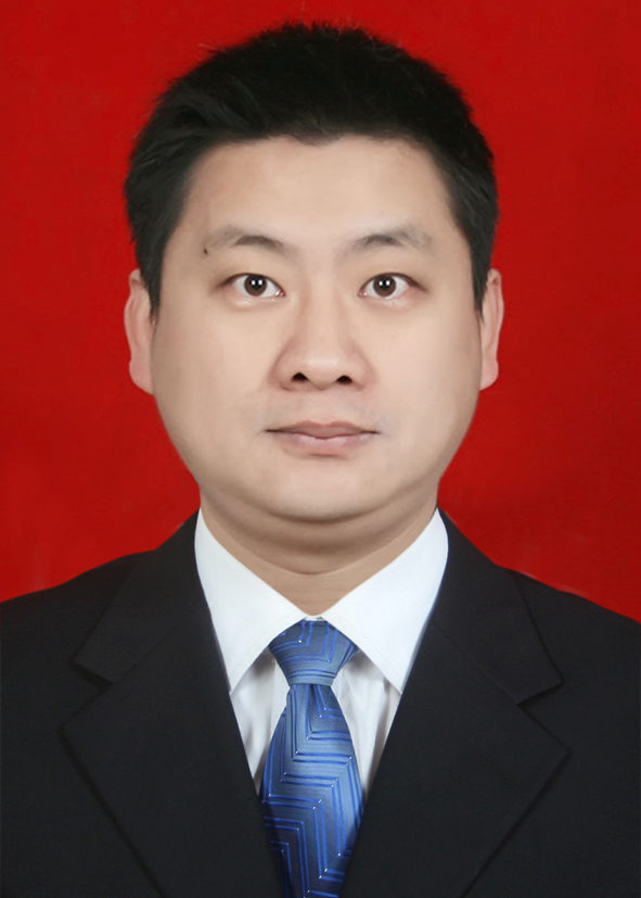 370104197501076115_张健.jpg 370104197501076115_张健.jpg
