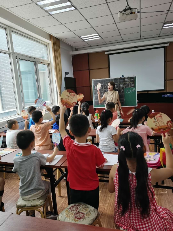 社区志愿服务活动3.jpg