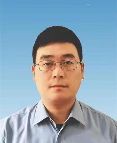 马业伟 主任.jpg 马业伟 主任.jpg