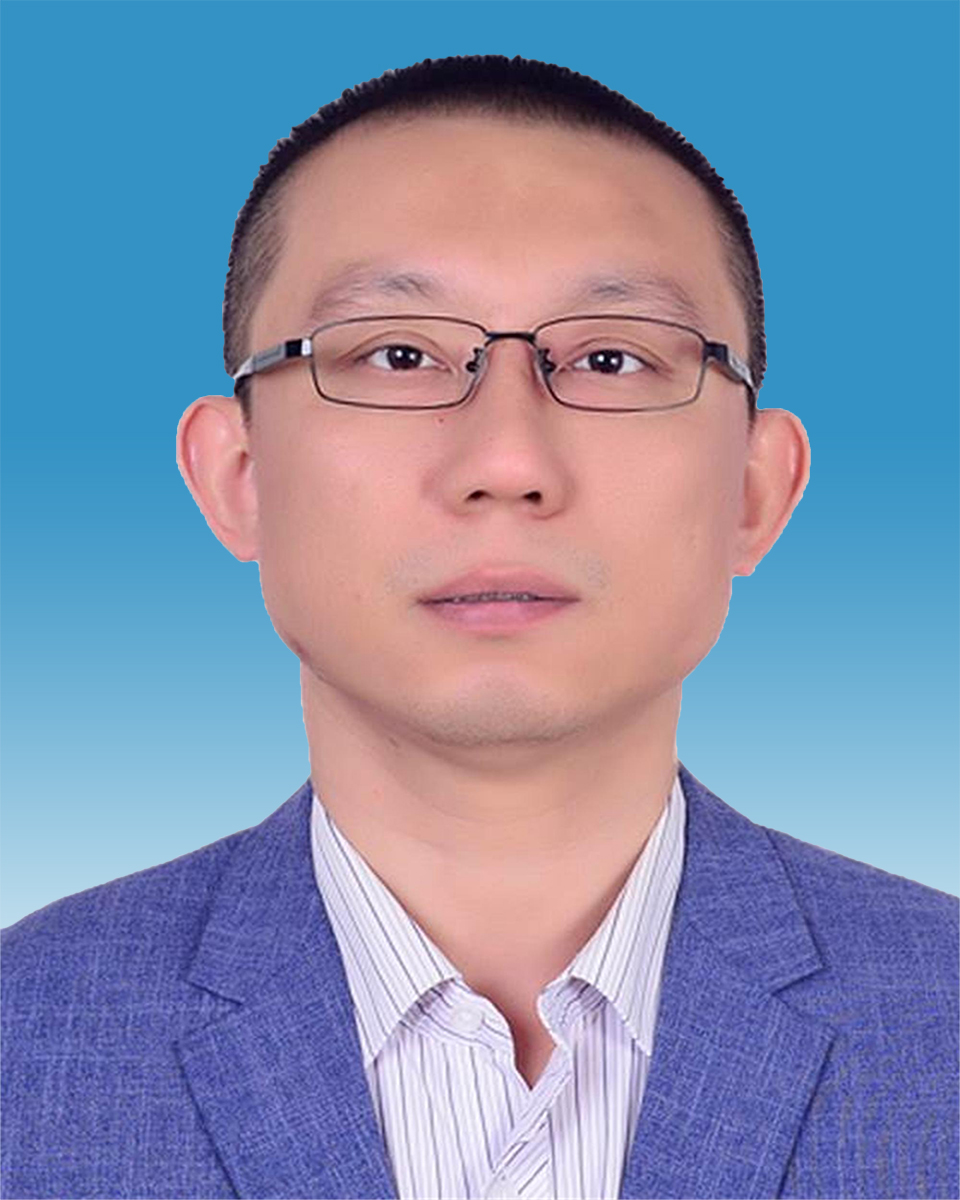 专业买球网站-赵亮.jpg 专业买球网站-赵亮.jpg