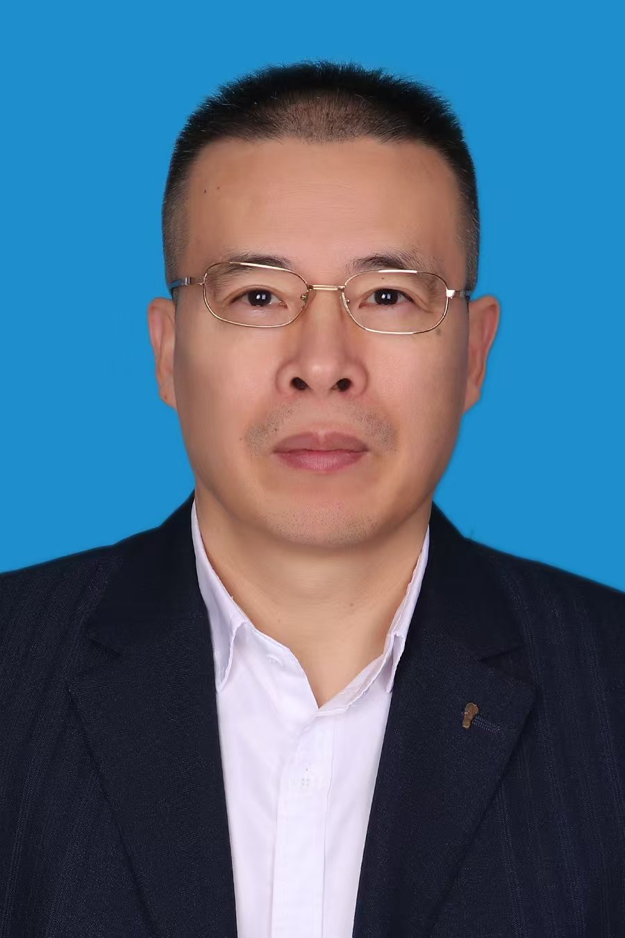 专业买球网站-杜平.jpg 专业买球网站-杜平.jpg