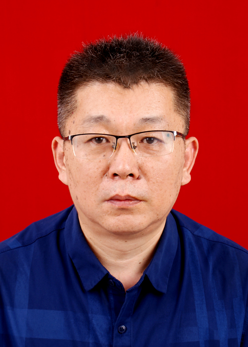 a405936ab6accdb06b50fe0654bed922.jpg