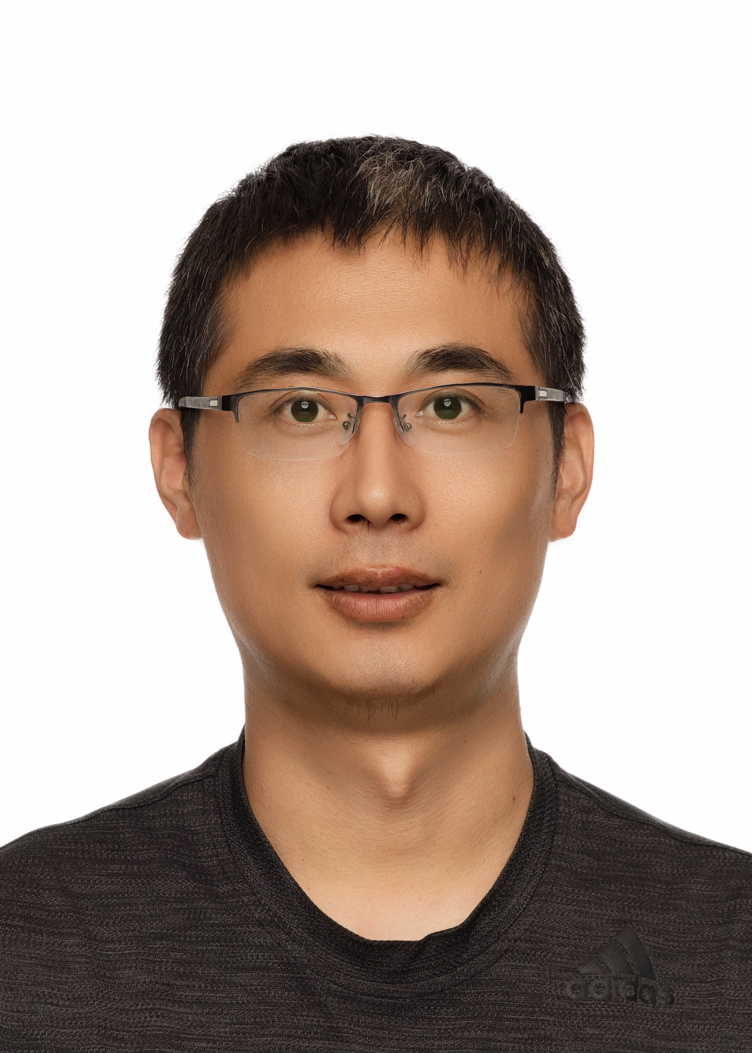 刘光华Capture One Catalog0596.jpg 刘光华Capture One Catalog0596.jpg