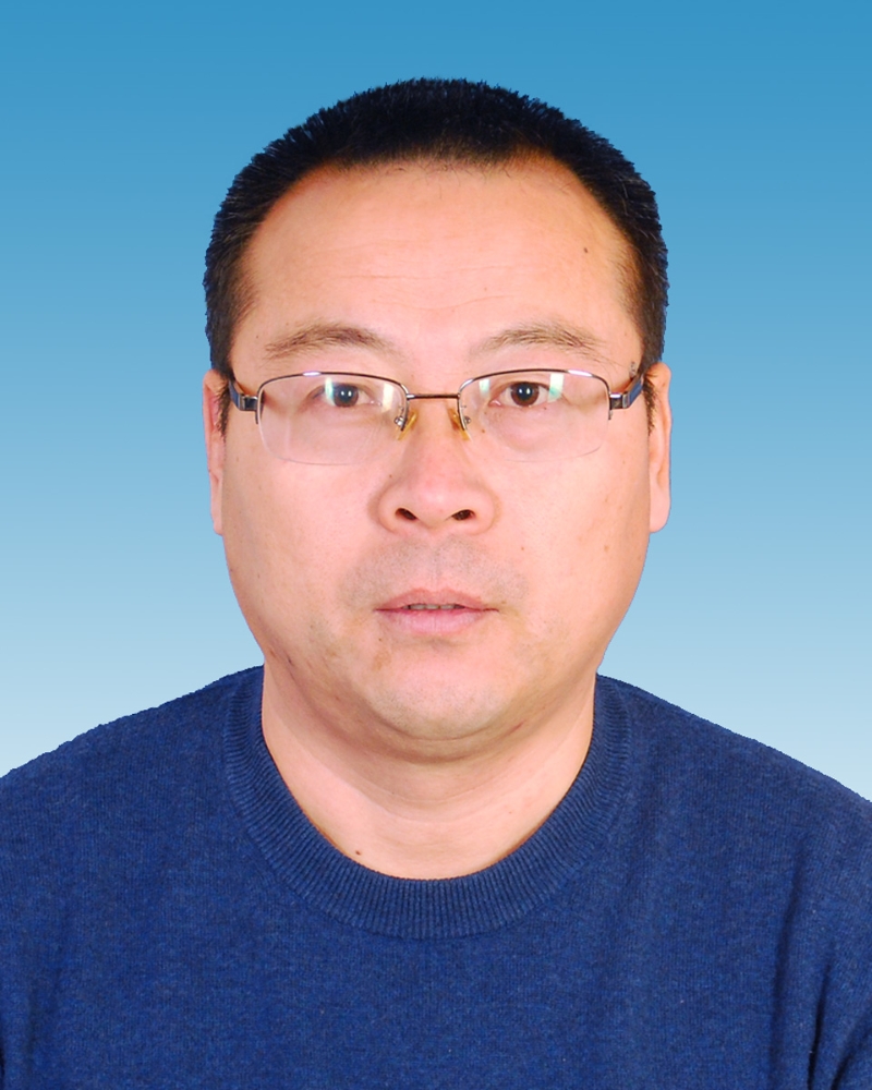 DSC_0531 刘华新.jpg
