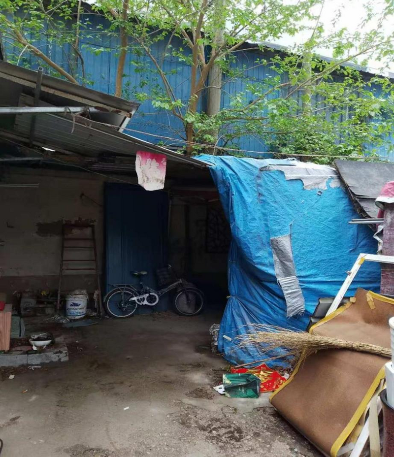 涉案棚屋1.png