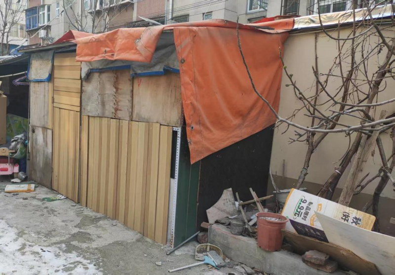 涉案棚屋7.png