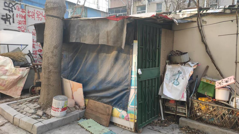 涉案棚屋3.png