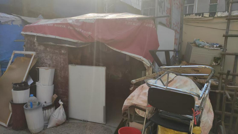 涉案棚屋2.png