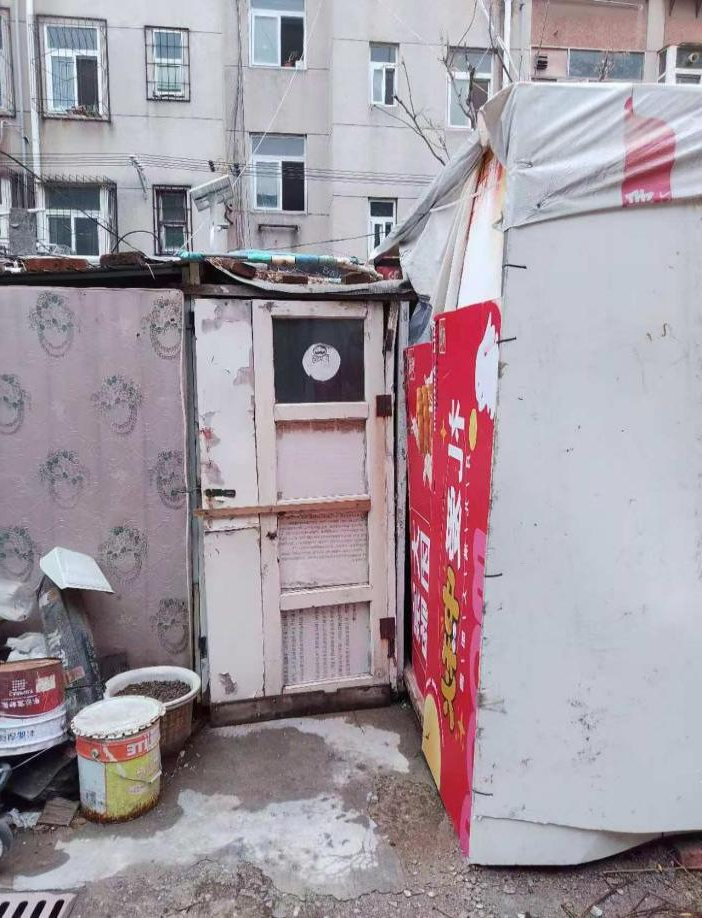 涉案棚屋5.png