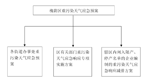 微信图片_20210109113746.png