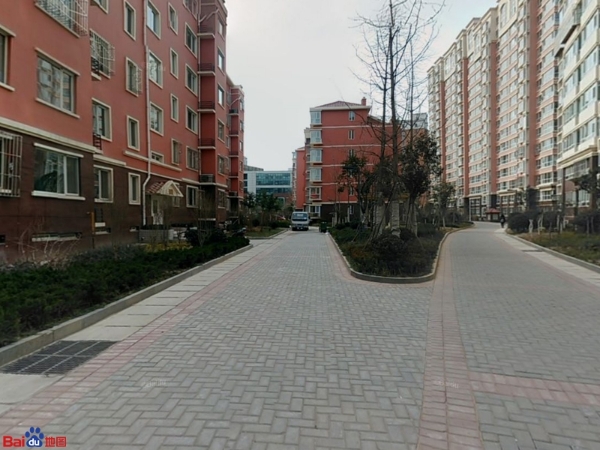社区环境 (2).jpg