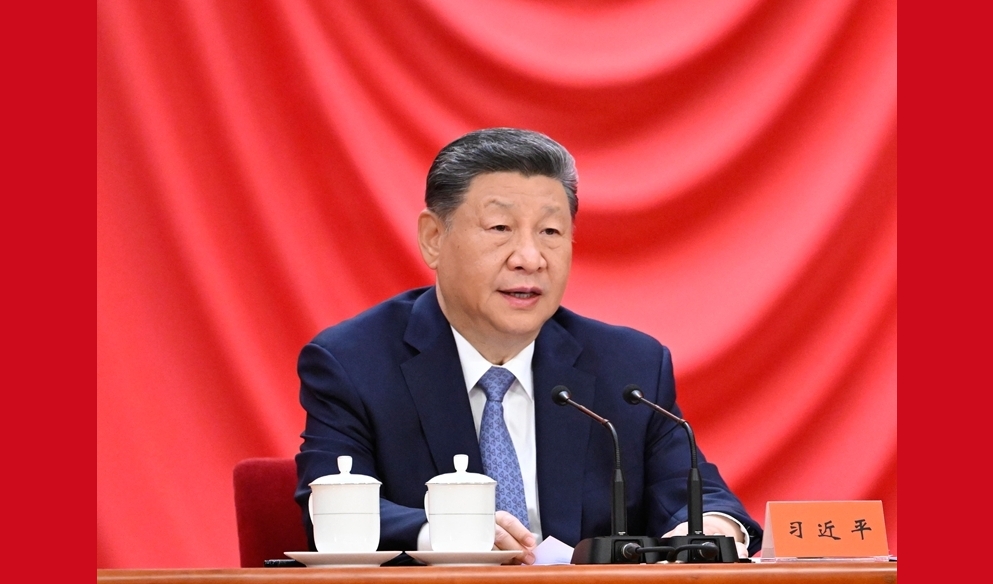 国家科学技术奖励大会两院院士大会中国科协第十一次全国代表大会召开