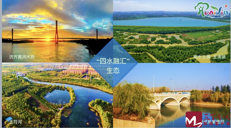 妲愯崼绀鸿寖鍖_鍥剧墖3.png