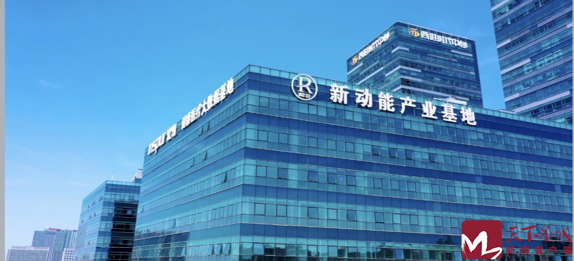 妲愯崼绀鸿寖鍖_鍥剧墖6.png