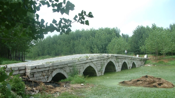 玉符河石桥2002.JPG