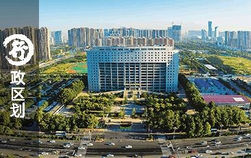 买球平台推荐