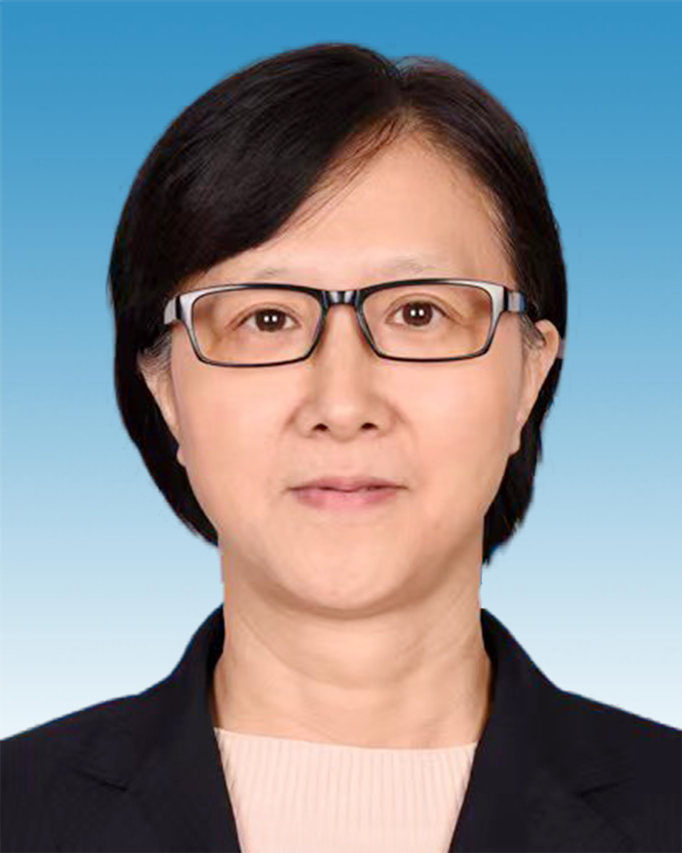 微信图片_20231208150024.jpg