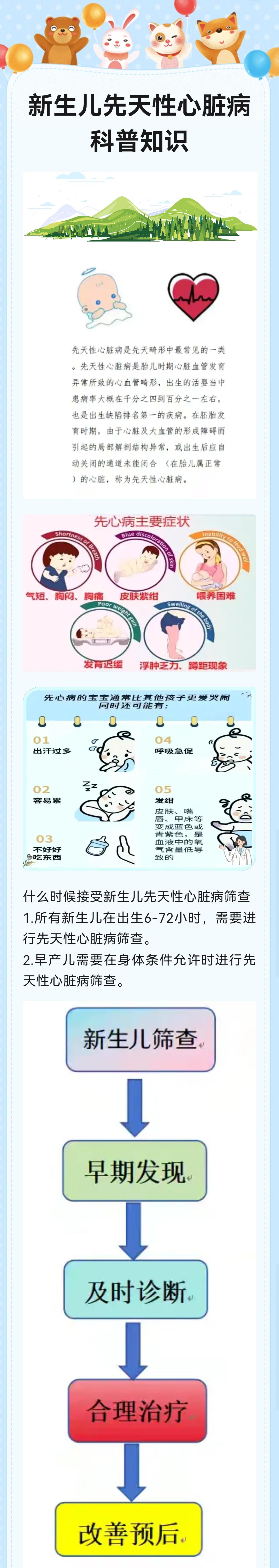 先心病筛查.jpg
