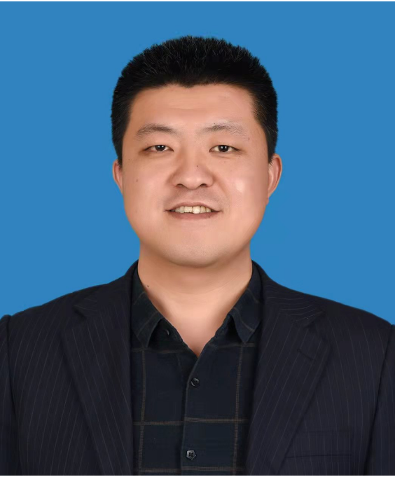 微信图片_20260205162403_1508_318.png