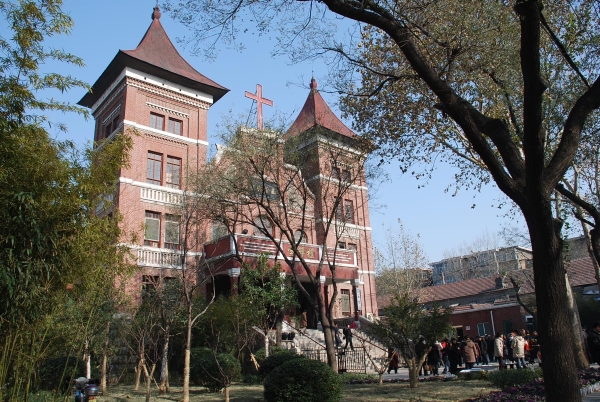 Compress_基督教自立会礼拜堂2002.JPG