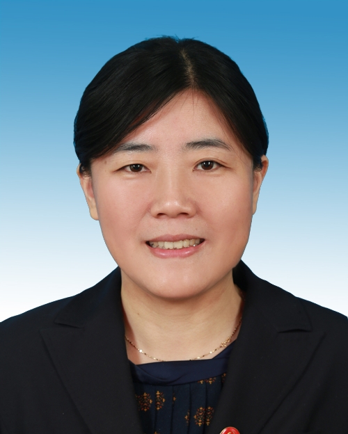 微信图片_20220104095833.jpg 微信图片_20220104095833.jpg