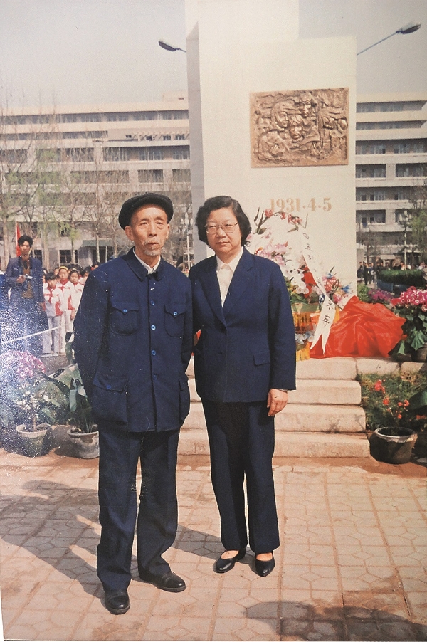 Compress_1989年,