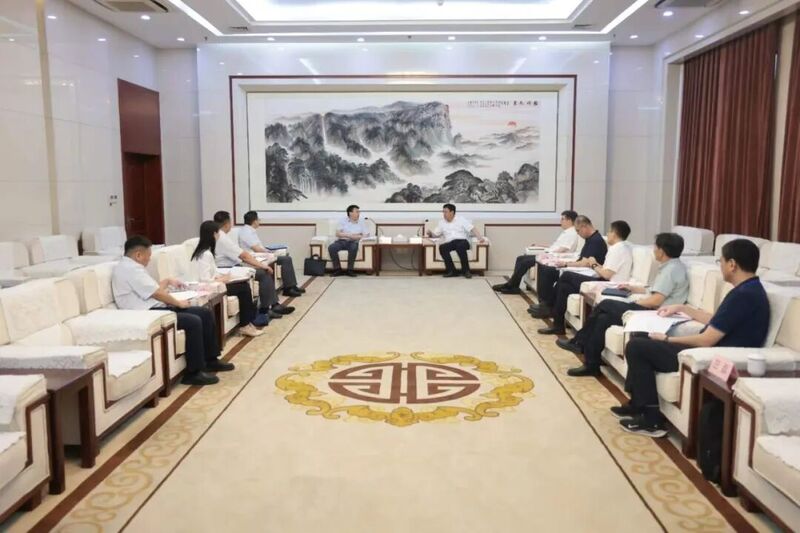 体育博彩买球平台
