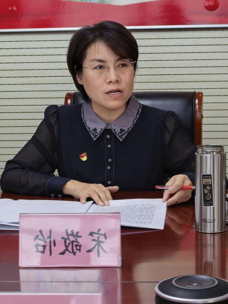 微信图片_20260924144013.jpg 体育博彩买球平台