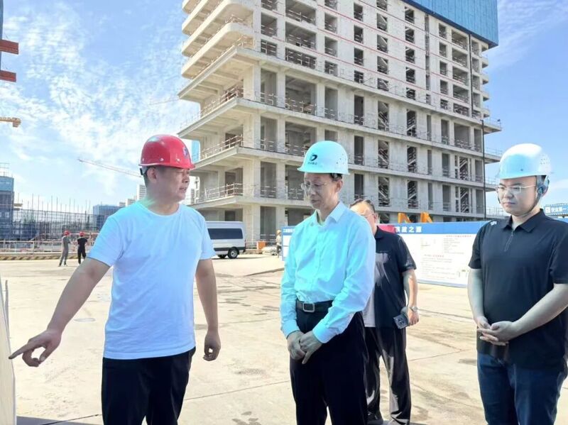 体育博彩买球平台