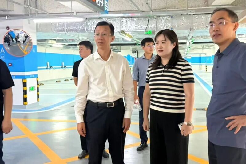 体育博彩买球平台