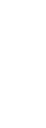 体育博彩买球
