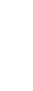 买球平台推荐