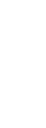 博彩网站安全