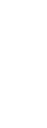 买球平台推荐