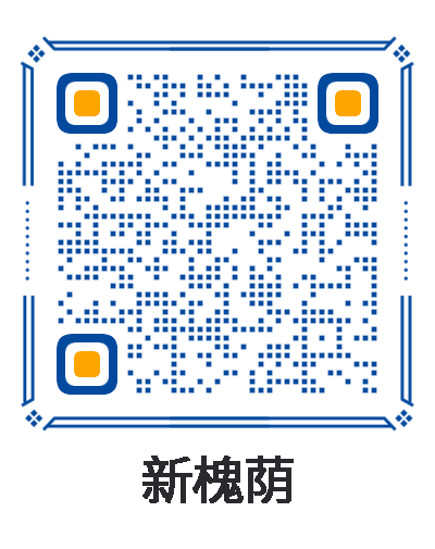体育博彩买球微信公众号二维码