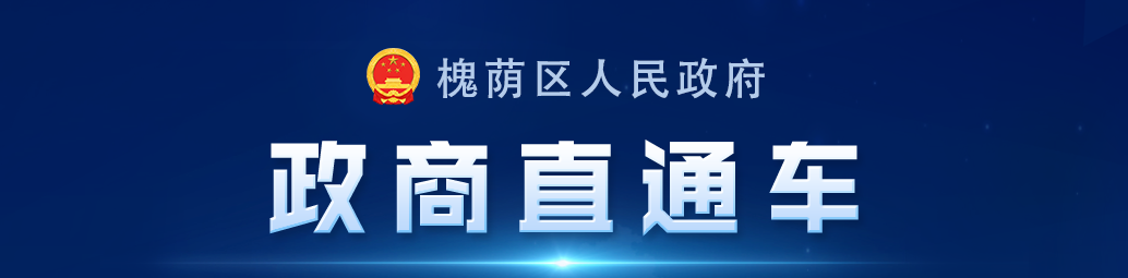 十大体育博彩买球网站人民政府博彩平台推荐