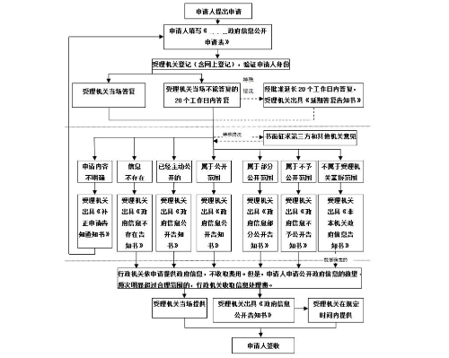 2008031508112611291.jpg