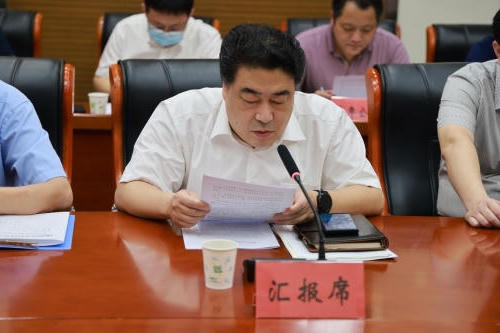 体育博彩买球平台