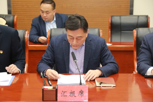 体育博彩买球平台