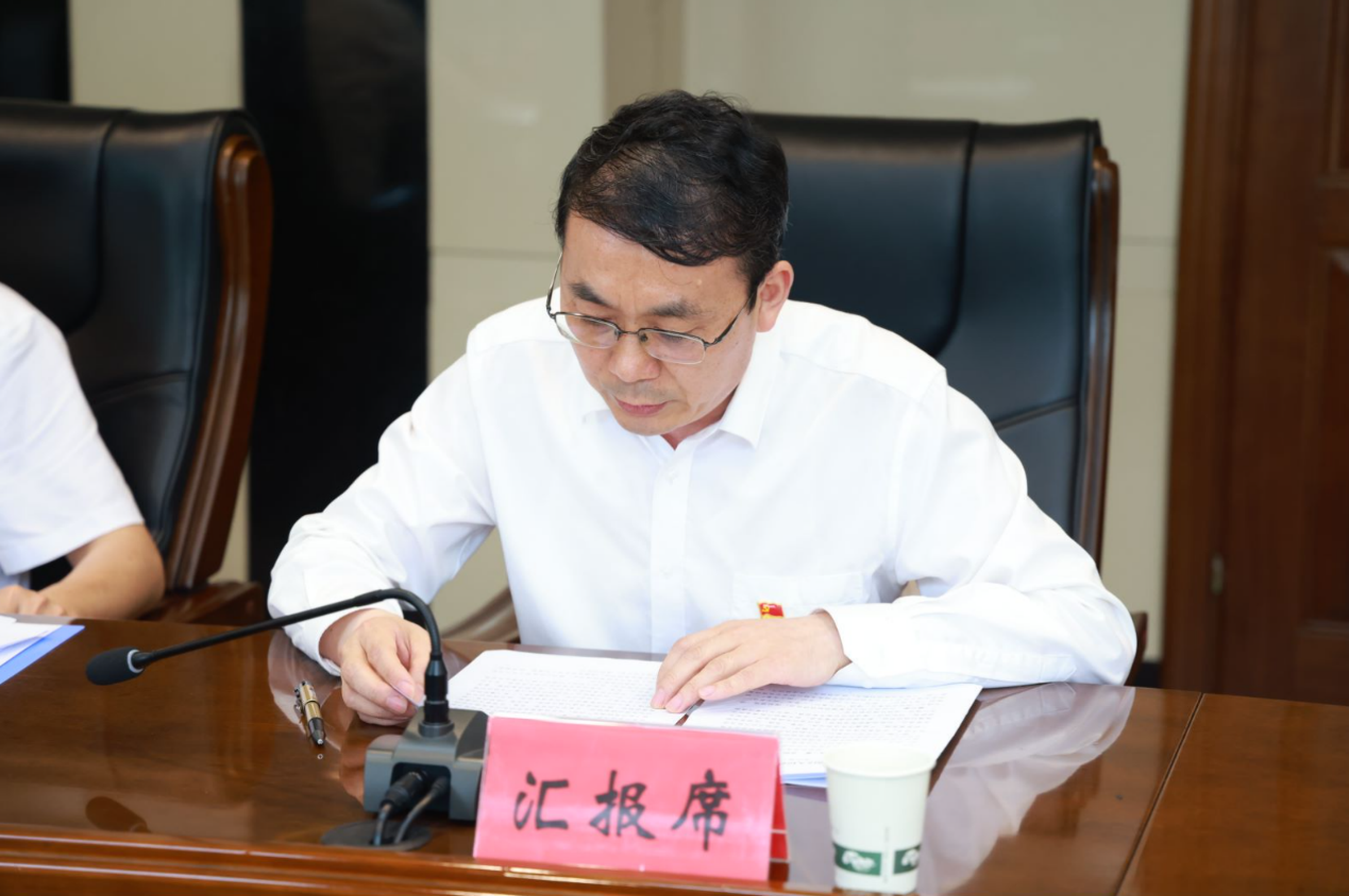 体育博彩买球平台