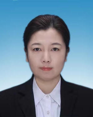 体育博彩买球平台