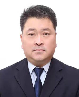 体育博彩买球平台