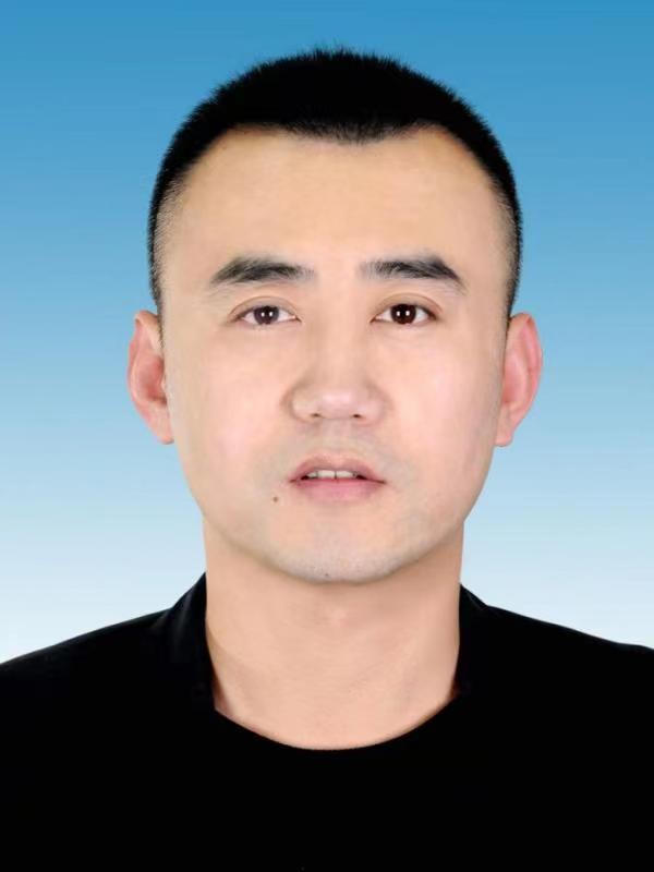 体育博彩买球平台