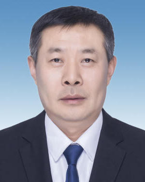体育博彩买球平台