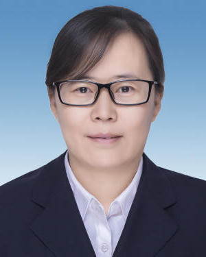体育博彩买球平台