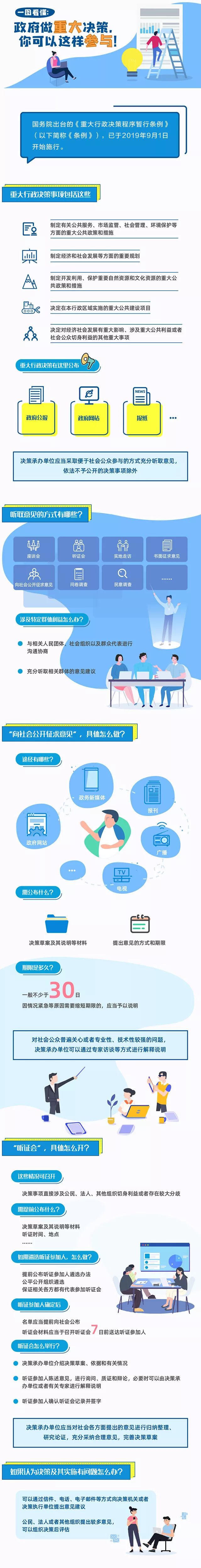 体育博彩买球平台