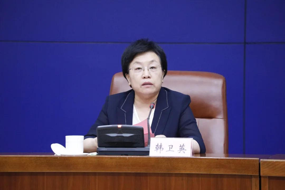 体育博彩买球平台