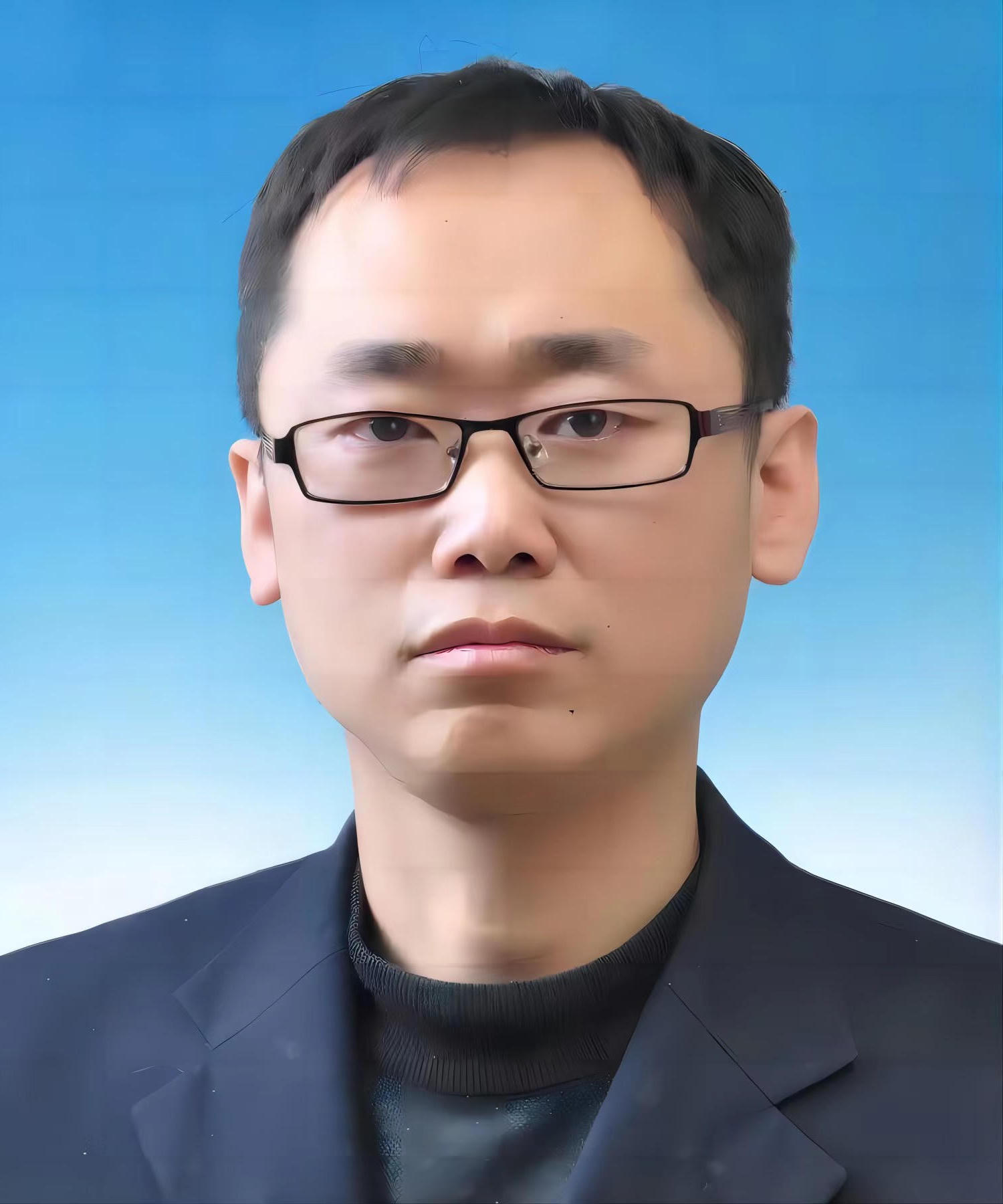 体育博彩买球平台